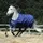 Bucas Smartex Rain 0g Regendecke - Blau