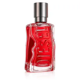 Diesel D by Diesel Red Eau de Parfum 30 ml