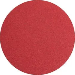 Schleifpapier-Scheibe PS 61 FK Klett Keramik, 150mm Korn 120, 50 Stück