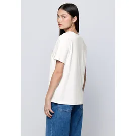 street one studio T-Shirt Weiß 46
