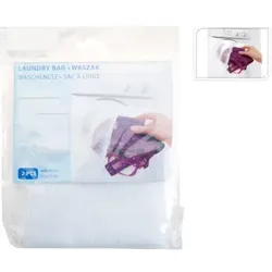 Basic Wäschesäcke Anti-Verformung für Waschmaschinen 2er Set