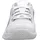 K-Swiss Damen Tennisschuh Receiver V