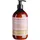 benecos benecosBIO - Körperlotion BIO-Wildrose - ROSIGE AUSSICHTEN - vegan - recyceltes Plastik