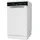 Whirlpool WSFO 3O23 PF