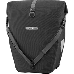 Ortlieb Back-roller Urban 20L pepper 20L