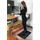 FLOORTEX 2000 40 x 60 cm Schwarz