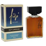 Guy Laroche Du Soir Fidji Eau de Toilette Concentrée 115ml