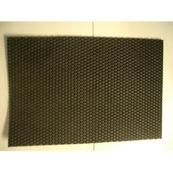 Schaumstoff-Arbeitsauflage 800.0903