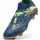 Puma Future 7 Ultimate AG/Fg Herren Blau 43