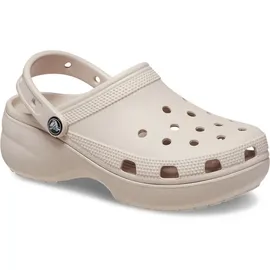 Crocs Classic Platform Clog - - EU 37-38