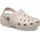 Crocs Classic Platform Clog - - EU 37-38
