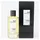 Mancera Cedrat Boise Eau de Parfum 120 ml