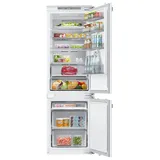 Samsung BRB80F26A Einbau-Kühlgefrierkombination