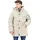 G-Star Vodan Parka Elephant Skin M