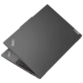 Lenovo ThinkPad E16 G2 Intel Core Ultra 5-125U 16 GB RAM 512 GB SSD 21MA001YGE