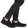 Rieker Slip-Ons Herren Schwarz 42