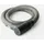 tex-lock Seilschloß Orbit 100 electric grey