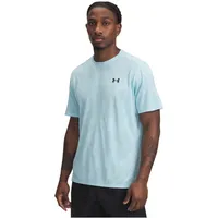 Under Armour Tech Vent Jcqrd Herren blau - XXL