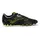 Joma Score Ag Herren Schwarz 44