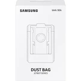 Samsung VCA-ADB952 Bespoke 5 St.