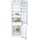 Bosch Serie 6 KIS87ADD0