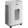 DAHLE ShredMATIC 150 grau