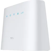 TCL Linkhub HH63 weiß