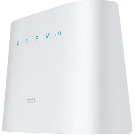 TCL Linkhub HH63 weiß