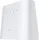 TCL Linkhub HH63 weiß