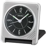 Seiko QHT015