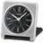 QHT015A schwarz/silber
