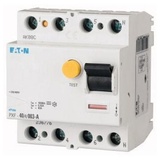 Eaton Power Quality Eaton PXF-40/4/003-A 236776