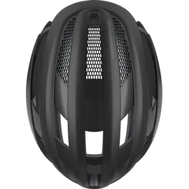 ABUS AirBreaker 51-55 cm velvet black 2024