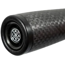 LMAB The Rodfather Casting C762H 2,28 m 14-42 gr