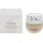 Sensai Cellular Performance Cream Foundation LSF 15 CF13 warm beige 30 ml