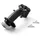 ThrustMaster Sol-R 3 AVA Add-On Grip Controller Schwarz PC