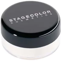 Stagecolor Powder Fixing - Neutral
