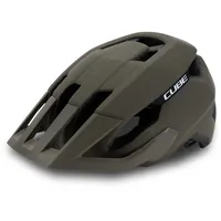 Cube Stray TM MIPS Mtb-helm