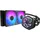 Cooler Master ML 240 Atmos II VRM Fan ARGB