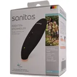 Sanitas SBR55 Insektenstichheiler mit Wärme Stich­hei­ler Mückenstiche Juckreiz