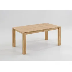 Niehoff Sitzmöbel Top Trends Tisch