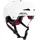 Rekd Protection Junior Elite 2.0 46-52 cm weiß