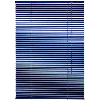 | orientblau B:90cm H:160cm,