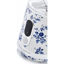 VQ Laura Ashley China Rose Stabmixer