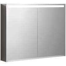 Geberit Option 90 cm grau