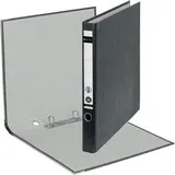 Leitz 1040 DIN A4 35 mm Schwarz 1 St.