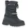 Trespass Dodo Boots Schwarz 34