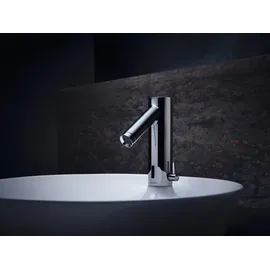 Axor Starck 90 Sensor-Armatur (10101000)
