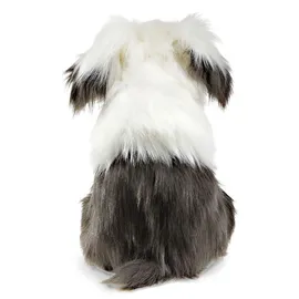 Folkmanis® Puppets Bobtail