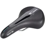 Terry Figura GTC Gel Max 176 mm Schwarz